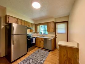 The Vanda Apartments | 1 & 2 Bedroom Apartments in Apopka, FL - Photo 1 of 1