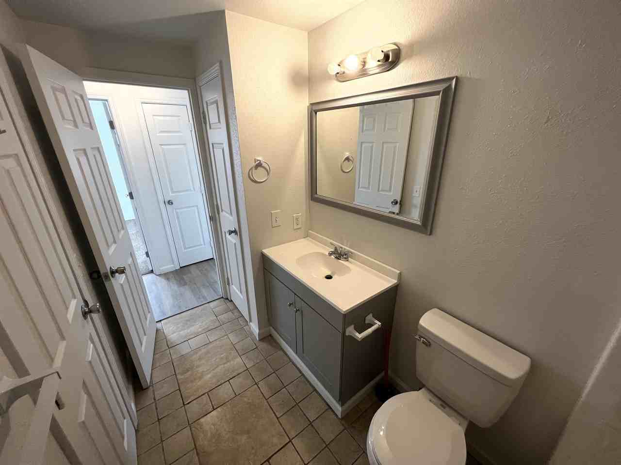 2023 143rd Pl Ne - Photo 3 of 24