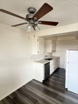 13707 Yukon Ave in Hawthorne - Photo 1 of 1