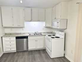 98 Williarose Dr - Photo 1 of 1
