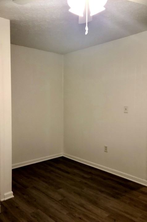 98 Williarose Dr - Photo 3 of 31