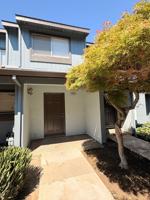 featured image of 560 Pirinen Ln #D