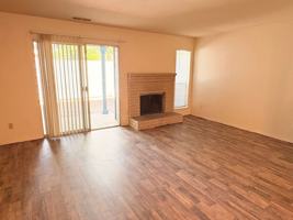 featured image of 560 Pirinen Ln #D