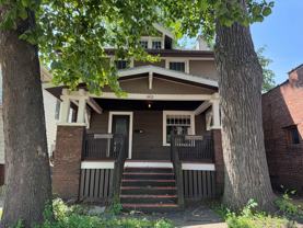 803 E Grove St - Photo 1 of 1