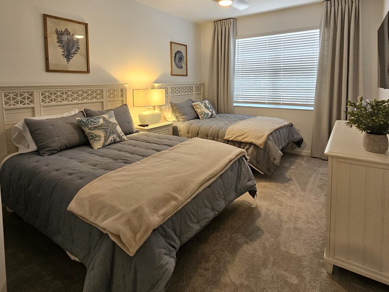 5722 Oakmont Ct #9122 - Photo 3 of 50