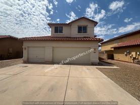 8938 E Sugar Sumac St - Photo 1 of 1