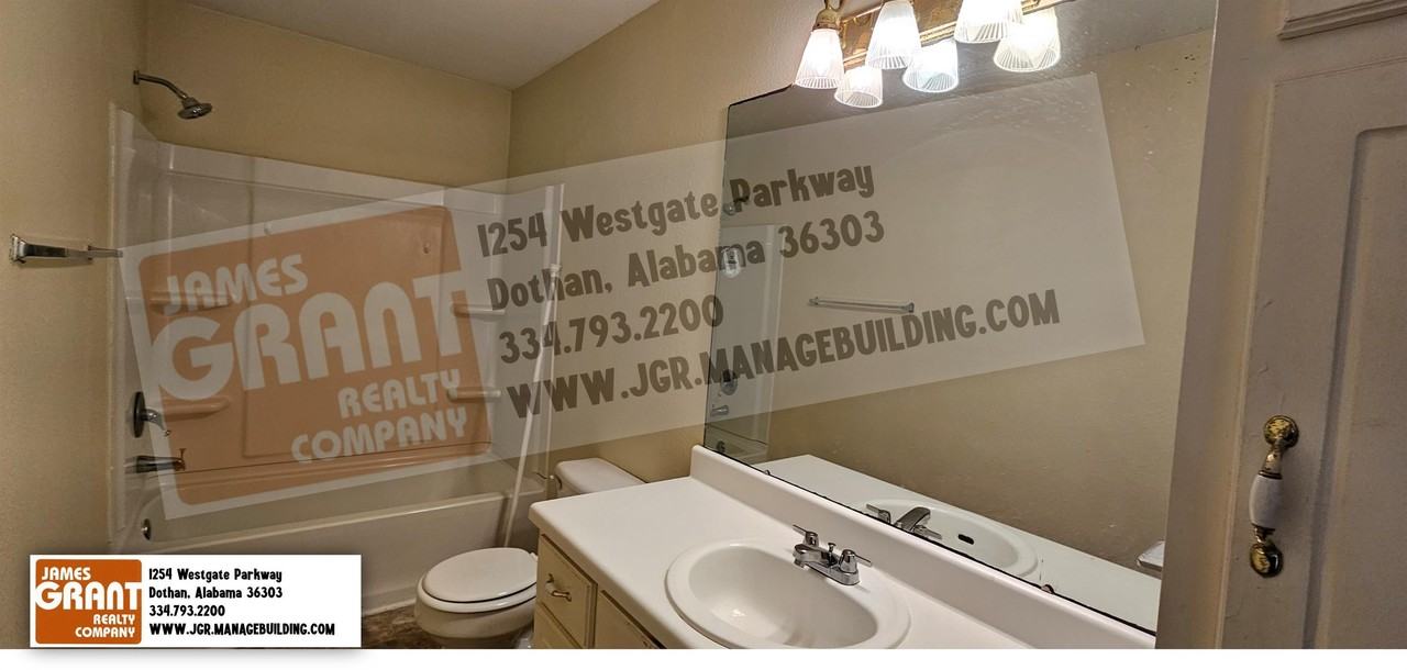 1698 Dale Cir #102 - Photo 2 of 16