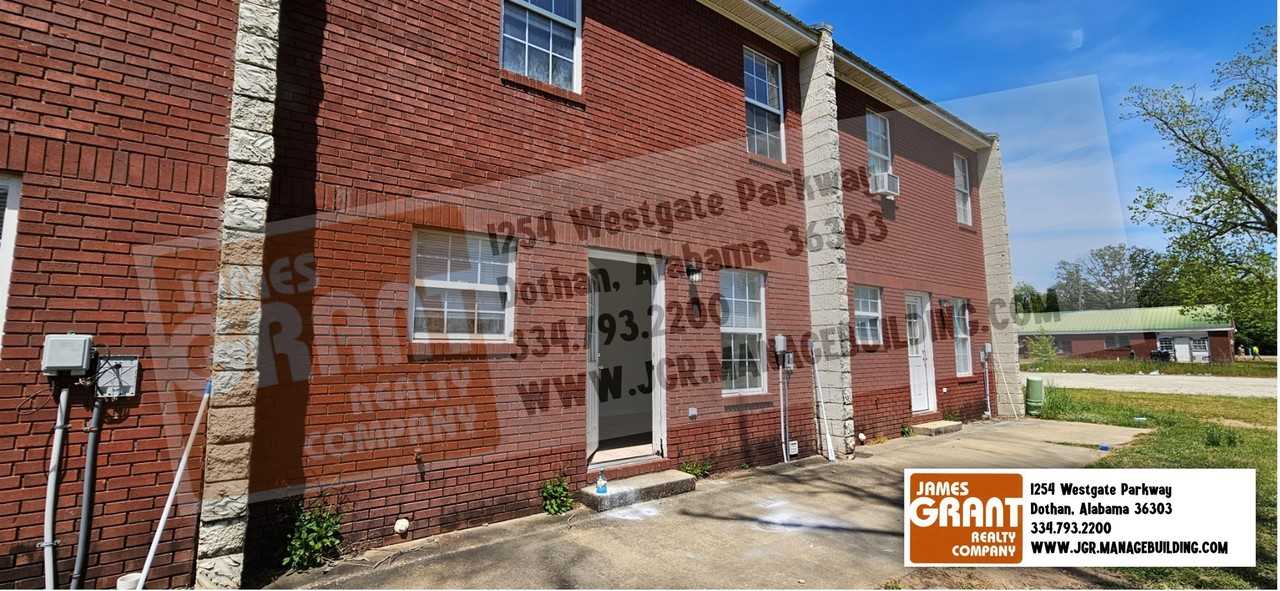 1698 Dale Cir #102 - Photo 3 of 16