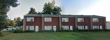 featured image of 1698 Dale Cir #110