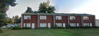 110 Pecan Pl #110 - Photo 1 of 1