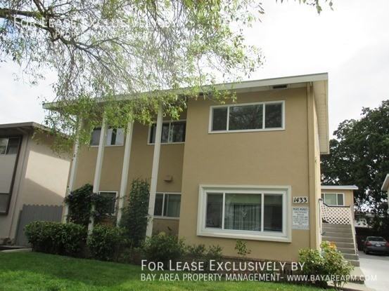 1433 Ebener St #6
