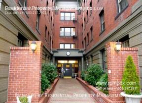 2109 Nw Irving St #206 - Photo 1 of 1