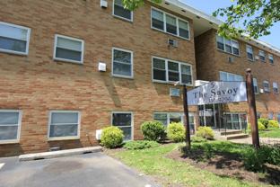 5 W Oakland Ave - Photo 1 of 1
