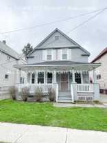 3431 W 49th St - Photo 1 of 1