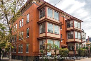 903 E 14th Ave #4 - Photo 1 of 1