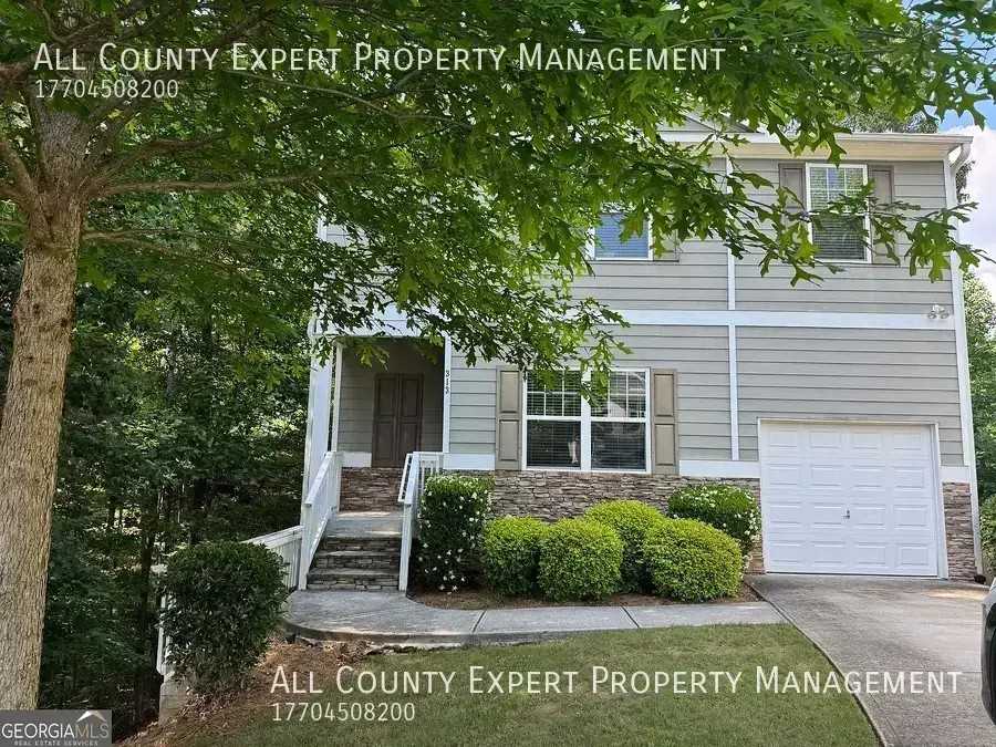 313 Woodson Way - Photo 2 of 18