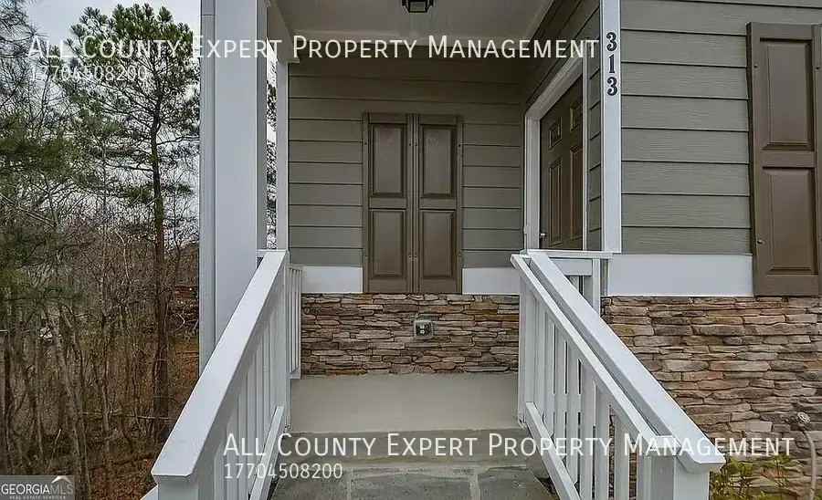 313 Woodson Way - Photo 3 of 18