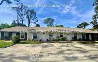 914 Royal Palm Dr - Photo 1 of 1