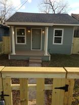 1016 North Center - Photo 1 of 1