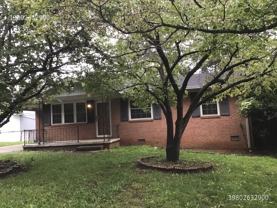 418 Sherman St - Photo 1 of 1