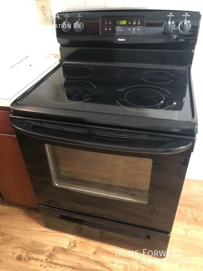 2065 Spring Station Dr - Photo 3 of 19