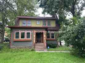 4015 University Ave - Photo 1 of 1