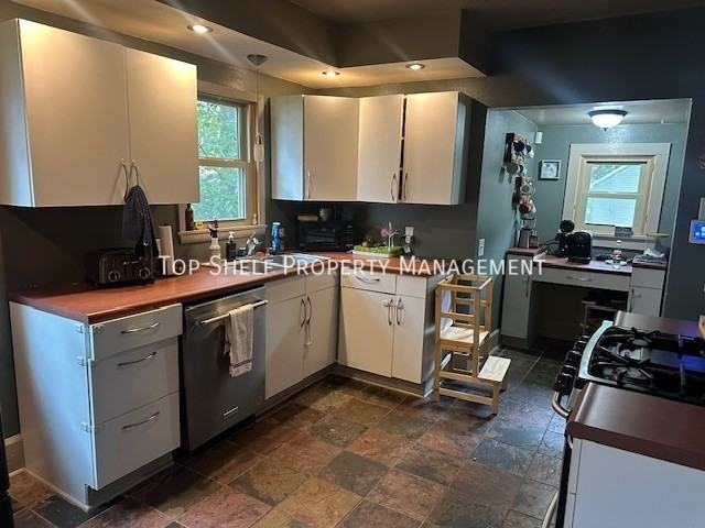 4015 University Ave - Photo 3 of 13