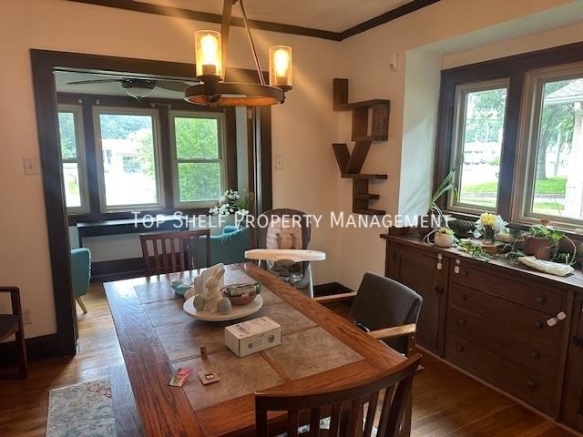 4015 University Ave - Photo 4 of 13