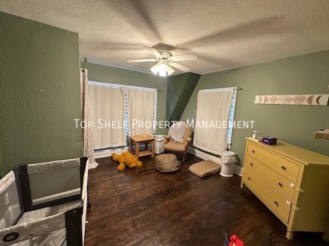 4015 University Ave - Photo 5 of 13