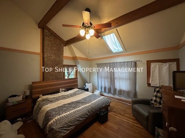 4015 University Ave - Photo 6 of 13