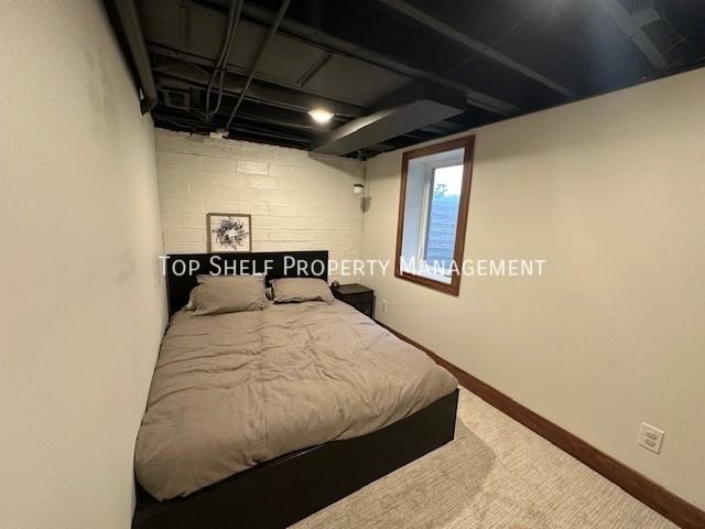 4015 University Ave - Photo 7 of 13