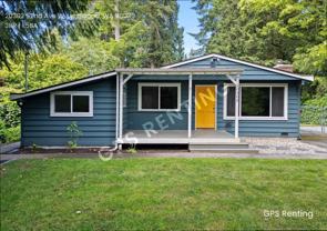 20302 52nd Ave W - Photo 1 of 1