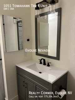 1051 Tomahawk Trail #3 - Photo 3 of 7