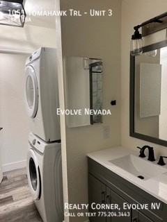 1051 Tomahawk Trail #3 - Photo 4 of 7