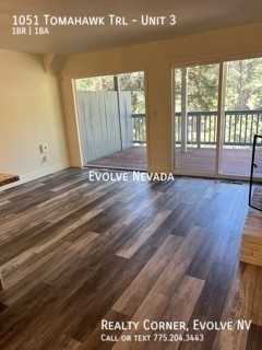 1051 Tomahawk Trail #3 - Photo 6 of 7