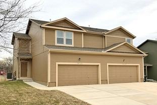 1223 Zarda Ln - Photo 1 of 1