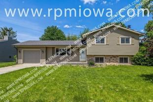 631 Crystal St - Photo 1 of 1