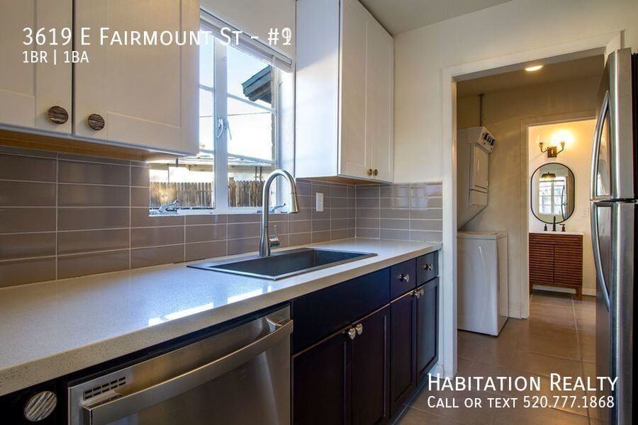 3619 E Fairmount St #9 - Photo 4 of 17