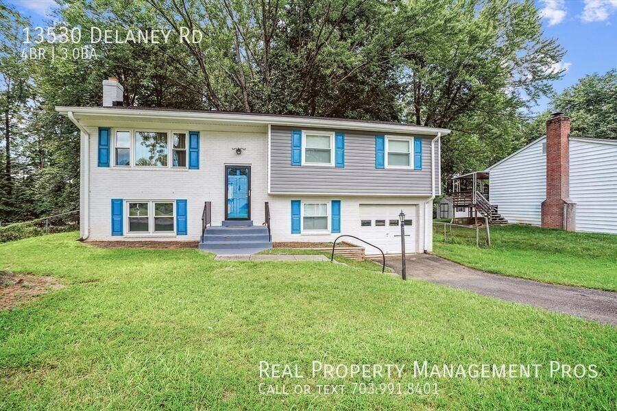 13530 Delaney Rd - Photo 2 of 23