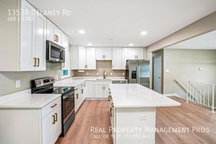 13530 Delaney Rd - Photo 1 of 1