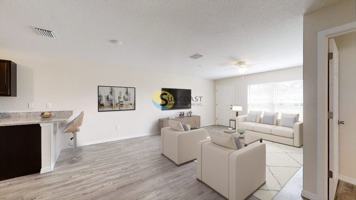 featured image of 9373 N Mendoza Way