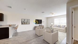 9373 N Mendoza Way - Photo 1 of 1