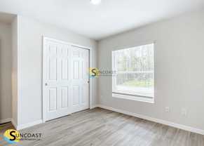 3990 E Walker St - Photo 1 of 1