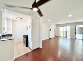 5224 Lexington Ave #30 - Photo 1 of 1