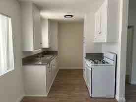 5130 Yarmouth Ave #34 - Photo 1 of 1