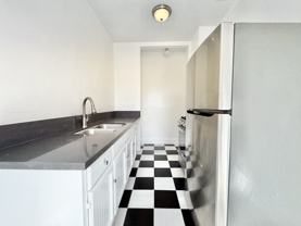 1243 S Mariposa Ave Property - Photo 1 of 1
