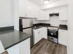 545 W 14th St #14 - Photo 1 of 1