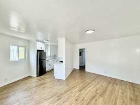 340 W 87th St #7 - Photo 1 of 1