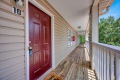 John Street Ext #407-7 - Photo 1 of 1