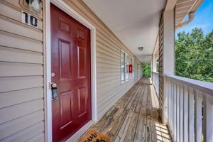 featured image of John Street Ext #407-7